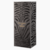 Dolce&Gabbana x Havaianas "Zebra" Preto - comprar online