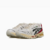 Asics x Senna Gel-Kayano 14 "White Red" Branco - comprar online