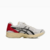 Asics x Senna Gel-Kayano 14 "White Red" Branco na internet