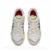 Asics x Senna Gel-Kayano 14 "White Red" Branco - loja online