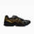 Asics x Senna Gel-Kayano 14 "Black Gold" Preto na internet