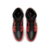 Air Jordan 1 Mid "Gym Red Black White" Vermelho - Hype Wood | Sneakers Exclusivos com Autenticidade Garantida