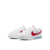 Nike Cortez "White Varsity Red" Branco - comprar online
