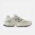 New Balance 9060 "Sea Salt Raincloud" Branco