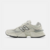 New Balance 9060 "Sea Salt Raincloud" Branco - Hype Wood | Sneakers Exclusivos com Autenticidade Garantida