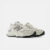 New Balance 9060 "Sea Salt Raincloud" Branco - comprar online