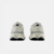 New Balance 9060 "Sea Salt Raincloud" Branco - loja online