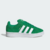 Adidas Campus 00s "Green" Verde