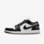 Air Jordan 1 Low "Panda" Preto / Branco