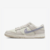 Dunk Low "Oxygen Purple" Roxo
