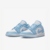 Air Jordan 1 Low "Aluminium" Azul - comprar online