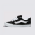 Vans Knu Skool "Black True White" Preto