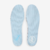 Air Force 1 Low "Nail Art" Azul - Hype Wood | Sneakers Exclusivos com Autenticidade Garantida