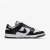 Dunk Low Black and White "Panda" Preto - Hype Wood | Sneakers Exclusivos com Autenticidade Garantida