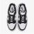 Dunk Low Black and White "Panda" Preto - loja online