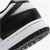 Dunk Low Black and White "Panda" Preto - comprar online