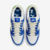Dunk Low "Fly Streetwear" - loja online