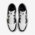 Air Jordan 1 Low "Concord" Preto - loja online