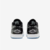 Imagem do Air Jordan 1 Low "Concord" Preto