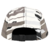 Boné Supreme "Supreme Layered Camo Camp White" - comprar online