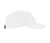 Boné Supreme "Cordura Ripstop S Logo 6-Panel White" na internet