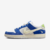 Dunk Low "Fly Streetwear"