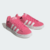 Adidas Campus 00s "Pink" Rosa - comprar online