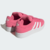 Adidas Campus 00s "Pink" Rosa