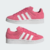 Adidas Campus 00s "Pink" Rosa - Hype Wood | Sneakers Exclusivos com Autenticidade Garantida