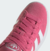 Adidas Campus 00s "Pink" Rosa na internet
