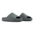 Yeezy Slide "Slate Marine" Azul na internet