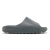 Yeezy Slide "Slate Marine" Azul na internet