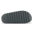 Yeezy Slide "Slate Marine" Azul - loja online