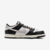 Dunk Low SB X HUF "San Francisco" - Hype Wood | Sneakers Exclusivos com Autenticidade Garantida