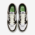 Dunk Low SB X HUF "San Francisco" - loja online