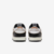 Imagem do Dunk Low SB X HUF "San Francisco"