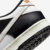 Dunk Low SB X HUF "San Francisco" - comprar online