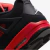 Air Jordan 4 "Red Thunder" Vermelho - comprar online