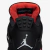 Air Jordan 4 "Red Thunder" Vermelho na internet