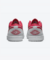 Air Jordan 1 Low "Light Smoke Grey Gym Red" Vermelho/Cinza - Hype Wood | Sneakers Exclusivos com Autenticidade Garantida