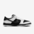Dunk Low SB X TIGHTBOOTH®︎ "Black and White" Preto / Branco - Hype Wood | Sneakers Exclusivos com Autenticidade Garantida