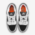 Dunk Low SB X TIGHTBOOTH®︎ "Black and White" Preto / Branco - loja online