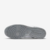 Dunk Low "Grey White" na internet