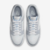 Dunk Low "Grey White" - loja online