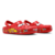 Crocs x Cars Classic Clog "Lightning McQueen" Vermelho - comprar online