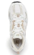 New Balance 530 "Stoneware Linen" Dourado - Hype Wood | Sneakers Exclusivos com Autenticidade Garantida
