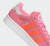 Adidas Campus 00s GS "Bliss Pink" Rosa na internet