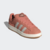 Adidas Campus 00s "Wonder Clay" Marrom - comprar online
