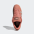 Adidas Campus 00s "Wonder Clay" Marrom na internet