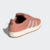 Adidas Campus 00s "Wonder Clay" Marrom - loja online